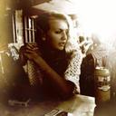 Denise Rachel German - @DeniseRachel111 - Twitter