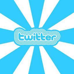 çok yeni twitler