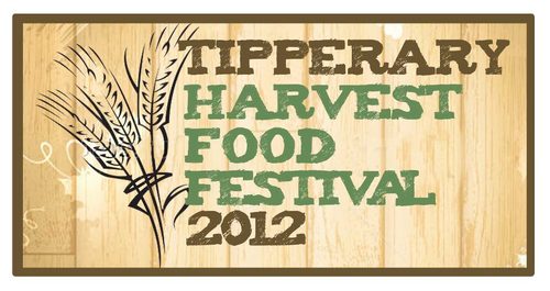 Our aim is to promote and celebrate Tipperary’s rich heritage and tradition of producing and preparing quality artisan foods. Clerihan, Sept 29th and 30th.