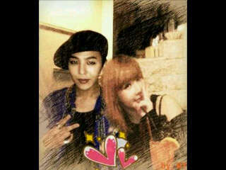 Dedicated to G-BOM and ADDICTEDS INDONESIA ^^~ follow us to know more about G-Bom (2NE1 PARK BOM and BIGBANG G-DRAGON) #GBOMisREAL