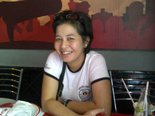 dianchievloex Profile Picture