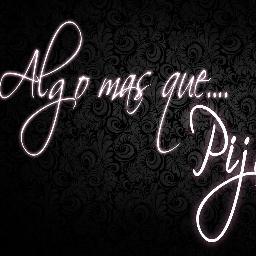 algomasqpijamas's profile picture. Algo más que PIJAMAS te ofrece gran variedad y calidad en sus prendas... Ventas al detal y al mayor a cualquier parte del país!! Visitanos en facebook