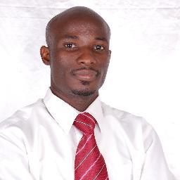 Social Researcher 
'Your Opinion Matters'