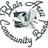 BlairBand68008's profile image