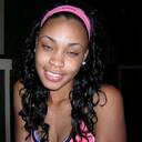 Kenya Steele - @princesskeke21 - Twitter