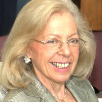 Edith Lederer (@edithledererap) 's Twitter Profile