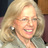 Edith Lederer
