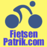FietsenPatrik's profile picture. Goedkope Fietsen Te Koop Online Fietsenpatrik Fiets Winkel