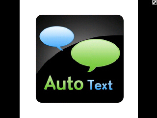 ZoneAutotext's profile picture. share all about autotext. #freefavourite #freemention #freerequest #itsBIGfree!!!! \(ˆ▽ˆ)-