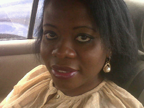 Wen d going gets tough, d tough gets going