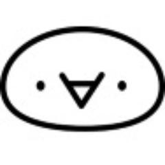 ヽ( ･∀･)ノ椎名へきるスレの元コテハン／にじさんじまったり箱推し勢
