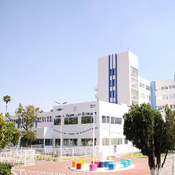 División de Enseñanza, Capacitación, Investigación, Ética y Calidad del Hospital General de Occidente de la Secretaria de Salud Jalisco.