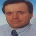 Frank Weise - @Frankweise1 - Twitter