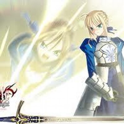 全て遠き理想郷 Granbluefantasy アーミラ Ssr ロザミア Sr ルシフェルに投票 グラブル 人気投票