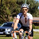 Dean Barton - @deanbarton90 - Twitter