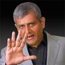 suneelagarwal's profile picture. Brand Architect | Business Consultant | Personal Coach | Communication Coach | Speaker