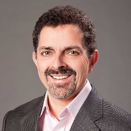 Hi, I'm Mark Clayton. As owner of Mark My Word, I write to raise money for charities and increase sales for small businesses.