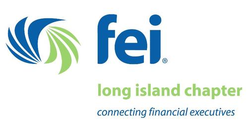 FEILongIsland's profile picture. We are the Long Island Chapter of Financial Executives International (FEI), the leading advocate of corporate financial management. #CFOs