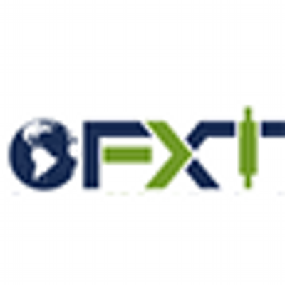 Forex trading espanol
