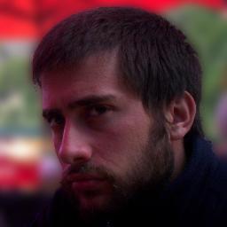 Tu amigo el puma, un comunicador UBA. El eslabón perdido, tanto tiempo buscado, entre el animal y el hombre auténticamente humano.