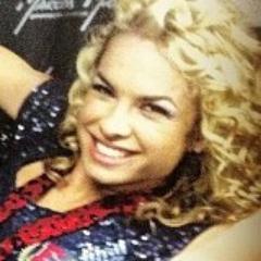 Equipe formada por: @FC_LuaBTheBest @LuaFeeling @LuaMariaMyStar @_MoonLove @LuArAviaoSemAsa