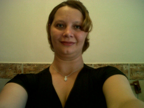 doreth_jonker's profile picture. 