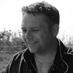 David McCowan (@dave_mccowan) Twitter profile photo David McCowan (@dave_mccowan) Twitter profile photo