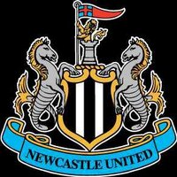 Newcastle United F.C (@newcastleu) 's Twitter Profile