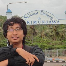 mencari jati diri seorang calon sejarawan