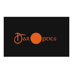 DarOpticsCanada's profile picture. Dar Optics is a Luxury Eyewear Boutique specializing in unique niche brands as well as commercial brands from around the world.