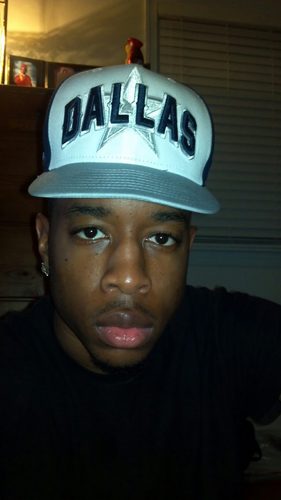 emm_jae's profile picture. Outgoing, hardworking dude always on the grind daily, it's a must. Enjoy chillin with the fam. Love music, entertainment, business, design, cars, and fashion.