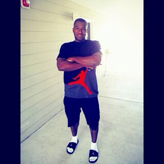 I'm a basketball coach and sports enthusiast.