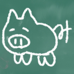 素粒子物理学を研究してます。台湾に居住していました。 I am interested in Theoretical Particle Physics. I was living in Taiwan.