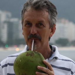 rrRieck's profile picture. Pastor na Igreja Evangélica de Confissão Luterana do Brasil com vocação para o ensino e promoção de lideranças. Lutheran Pastor.