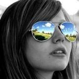 HedyLets's profile picture. 