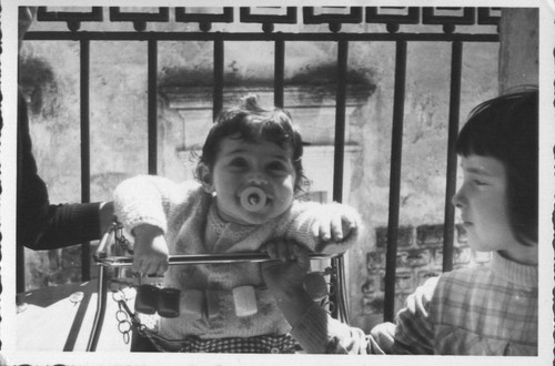 LuigiBolognese's profile picture. 