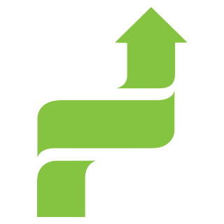 Lets_Upcycle's profile picture. 