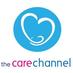 The Care Channel (@carechannel) Twitter profile photo