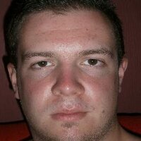 Thomas (@thomasalbrecht) 's Twitter Profile