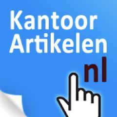 Kantoorartikelen.nl is de leverancier voor alles voor uw kantoor, bedrijf, organisatie, thuiswerkplek of school in de hele Benelux.