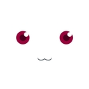 00.00 (@000078774697) Twitter