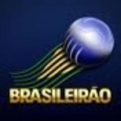 Love Brasileirao is your premier YouTube destination for Brasileirao football highlights, news and behind the scenes access.