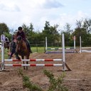 ella pedersen - @ella_pedersen - Twitter