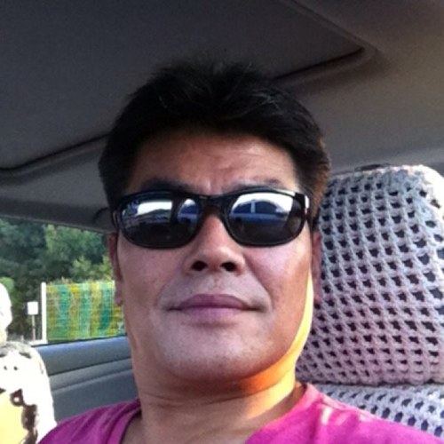 hosihohang's profile picture. 촛불을 함부로 끄지마라 너는 한번이라도 남에게 빛이 된적이 있느냐?