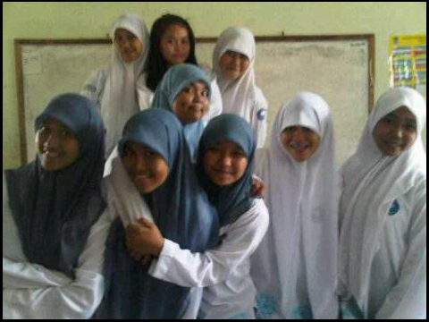 jkspx5's profile picture. #CommunitasJkSpX5 #PartOfSapope | X.5 is the best | We ♥ x.5