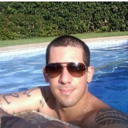 Brazilian | Golfer | Surfer | Zodiac Leo | Currently in São Paulo