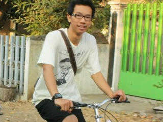 E&I at PT Trias Indra Saputra