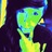 kiimgraf's profile image