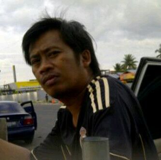 SATU HATI SATU TUJUAN