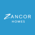 Zancor Homes (@zancorhomes) Twitter profile photo Zancor Homes (@zancorhomes) Twitter profile photo
